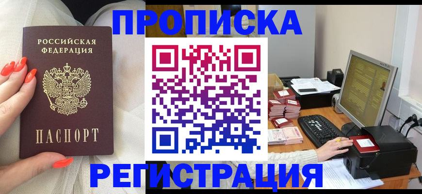 временная регистрация поиск в Каргате
